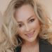 Brandi Downing - Facebook