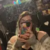 Brandi Downing - @brandidowning2 - TikTok