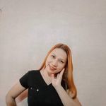 Brandi K. Downing - @brandik.downing - Instagram