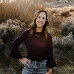 Brandi Lee Downing - @kindnessmatters77 - Instagram