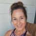 Brandi Lee Downing - Facebook