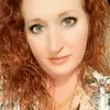 Brandi N Downing-Sommer - @bnm7896 - TikTok