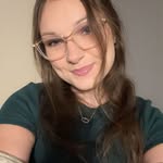 brandie - @brandie.downing - Instagram