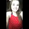 Brandie Downing - @brandiedowning - TikTok