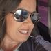 Brandie Sluder Downing - Facebook