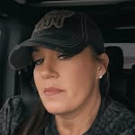 Brandie Sluder Downing - @brandiedowning - Instagram