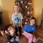 Brandy Downing - @brandywagner0619 - Instagram