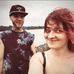 Brandy Downing - Facebook