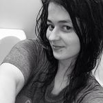 Brandy Downing - @brandy.downing.146 - Instagram