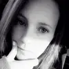 Brandy Downing - @brandydowning403 - TikTok