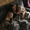 Brandy Downing - @brandydowning - TikTok