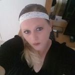 Brandy Downing - @downingbrandy - Instagram