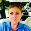 Brandi Drury527 - @branola1995 - TikTok