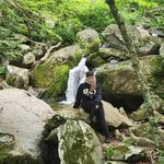 Brandi Drury - @brandidrury - Instagram