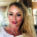 Brandi Drury - @brandidawn43 - Instagram