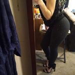 Brandi Drury - @drury1035 - Instagram