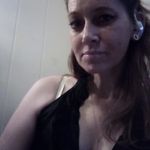 Brandi Drury - @luxxbrae_couture - Instagram
