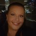 Brandi Kuhl - Facebook