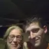 Brandie Drury - @brandie.drury - TikTok