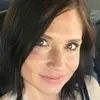 @brandiemdrury - @brandiemdrury2 - TikTok