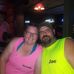 Brenda Drewry - Facebook