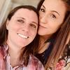 Brandi Dunham - @brandidunham9 - TikTok