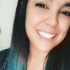 Brandi Dunham - @chasingthesunandlabs - TikTok