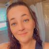 Brandy Dunham - @brandydunham - TikTok
