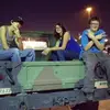 Brandi Dwire - @brandidwire1 - TikTok