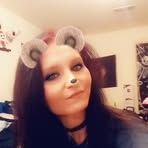 Brandi Michelle Dwire - Facebook