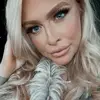 brandiwire - @brandiwire - TikTok
