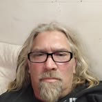 Brando Tauri - Facebook