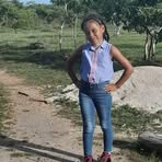 Tayra Webster - Facebook