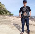 Tera Priyanto - Facebook