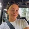 B - @brandi.eldridge - TikTok