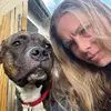 Brandi Eldridge411 - @brandieldridge11 - TikTok