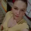 Brandi Eldridge - @brandi.eldridge2 - TikTok