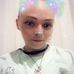 Brandi Eldridge - Facebook