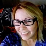 Brandi Eldridge - @brandieldridge68 - Instagram