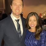 Brandi Eldridge Gerrets - @brandigerrets - Instagram