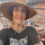 Brandi Eldridge Louderback - @bnfletcher608 - Instagram