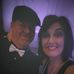 Brandi Eldridge Louderback - Facebook