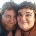 Brandie Eldridge - Facebook