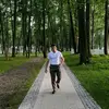 Николай Бондалетов - @brandierickson6 - TikTok