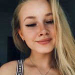 @brandi__erickson - Instagram