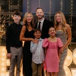 Brandi Baumgartner Erickson - @brandimaeerickson - Instagram
