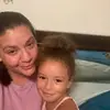 Brandi - @brandierickson69 - TikTok