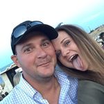 Brandi Erickson - @brandi13erickson - Instagram