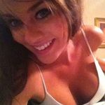 Brandi Erickson - @veltiejuica - Instagram