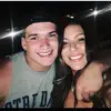 Brandi Erickson - @jordansmom2419 - TikTok